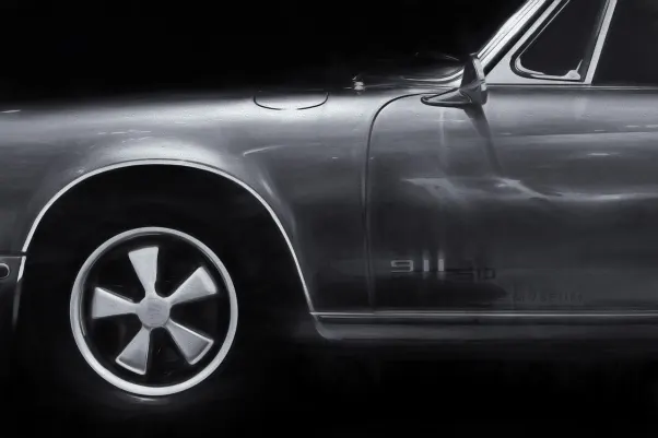 Chivalry Kasino Android/iOS Aplikácia